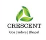 Hospitality Logo